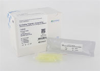At Home 1Ml Heart Attack Hs-Ctnl Combo Rapid Test Kit 25 ชิ้นต่อกล่อง