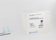 1Ml NT-ProBNP Combo Rapid Test Kit One Step 50packs ต่อ Kit For Heart