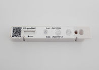 ชุดทดสอบ NT ProBNP Cardiac Marker 8 นาที 30000pg / ML HFIAS Series