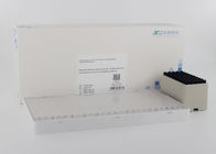 Beta-Human Chorionic Gonadotropin HCG Rapid Test Kit การตรวจหาการตั้งครรภ์ก่อนกำหนด