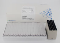 8Mins Pct Procalcitonin Rapid Test Kit สำหรับใบรับรอง ISO ของมนุษย์