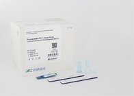 Chromatography 98% Procalcitonin Rapid Test Kit สำหรับ Vitro Diagnostic Reagent